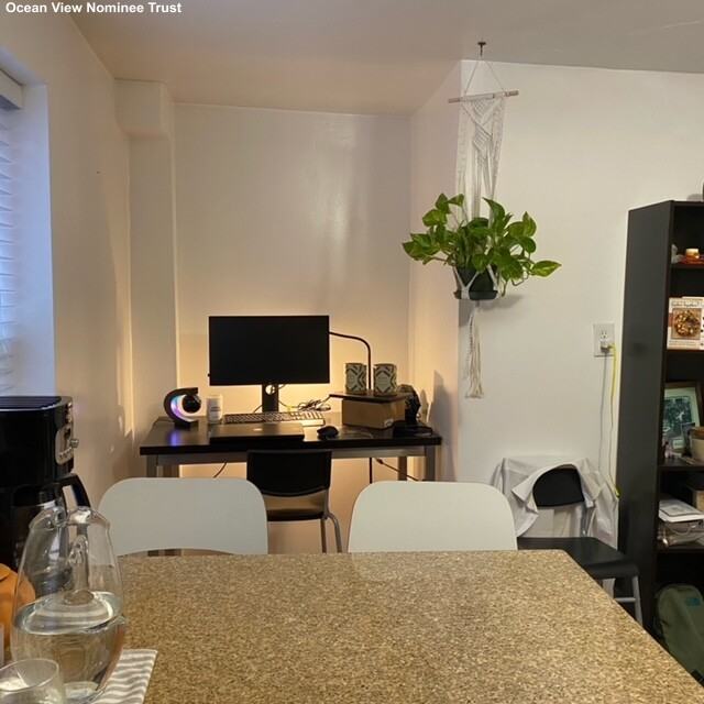 23 Hanover Ave #2 - Photo 7 of 19