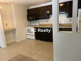 1123 Revere Beach Pkwy #502 - Photo 1 of 1