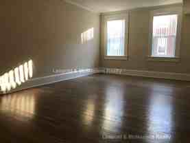 16 Short St #2 - Photo 1 of 1