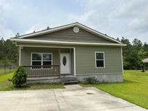 2284 Jordon Ave - Photo 1 of 1