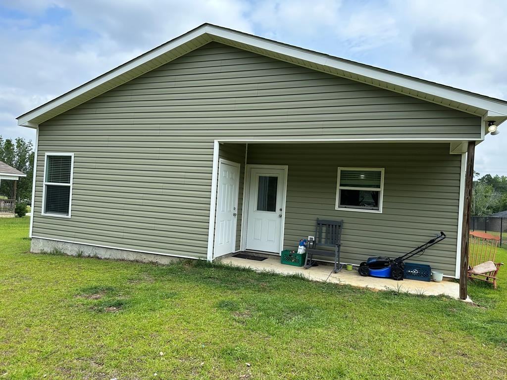 2284 Jordon Ave - Photo 7 of 7