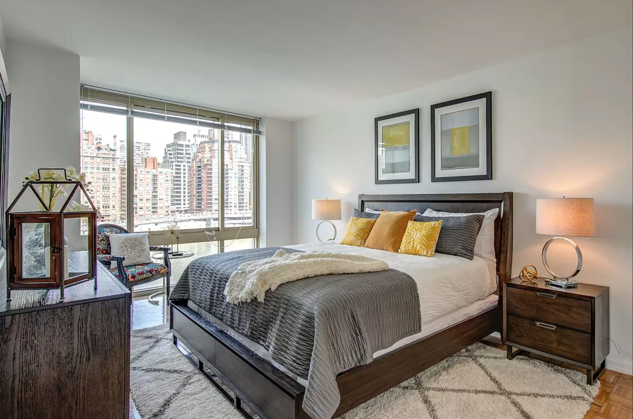 885 Main Street #6B - Photo 3 of 15