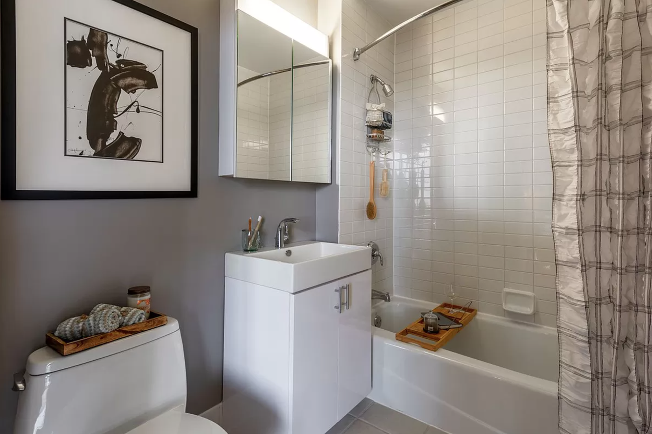 885 Main Street #6B - Photo 5 of 15