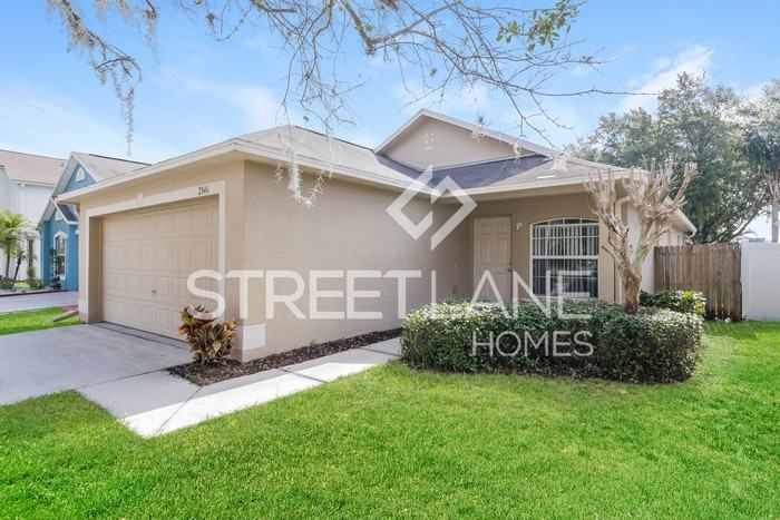 2846 Mingo Dr - Photo 2 of 15