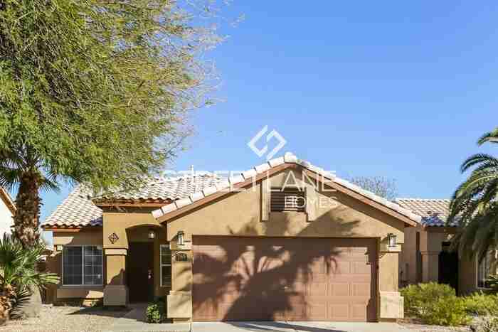269 S Jesse St - Photo 2 of 17