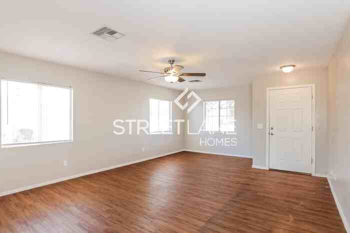 12417 N 127th Dr - Photo 2 of 15