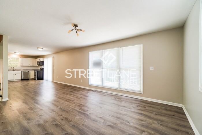 1285 Coonpath Rd Nw - Photo 2 of 15