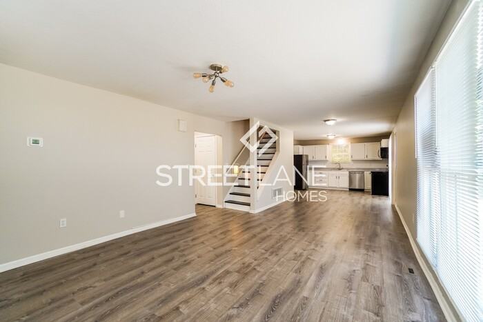 1285 Coonpath Rd Nw - Photo 3 of 15