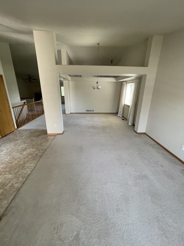 308 Tiflin Ct - Photo 2 of 13