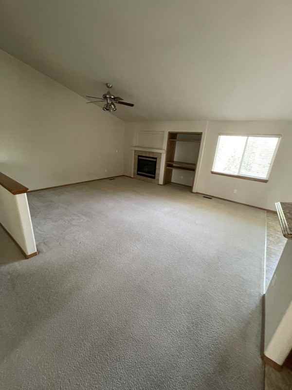 308 Tiflin Ct - Photo 3 of 13