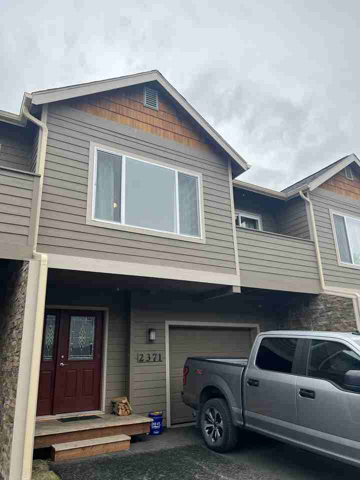 2371 Irontree Pl #1 - Photo 2 of 23