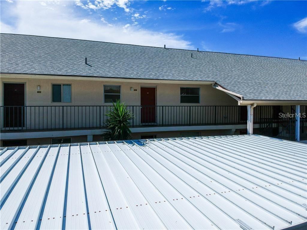 525 Parkdale Mews #525 - Photo 3 of 21