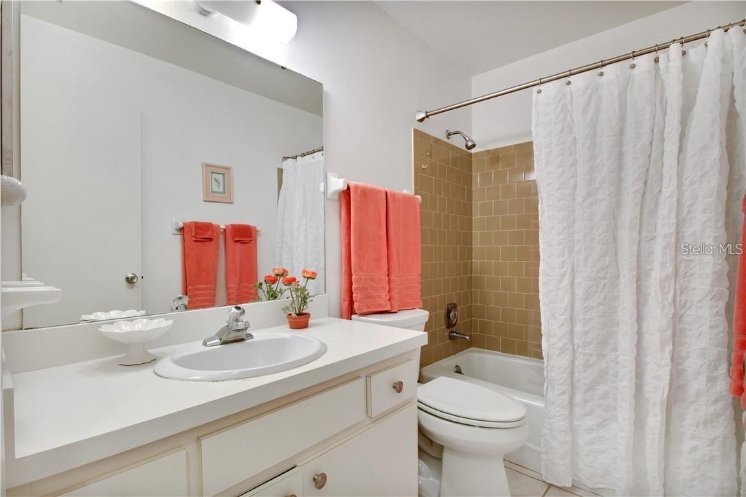 525 Parkdale Mews #525 - Photo 7 of 21