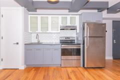 186 Lenox Rd #5b - Photo 1 of 1