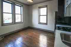 1223 Bushwick Avenue #5D - Photo 1 of 1