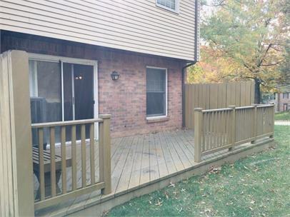 949 Trillium Trl - Photo 3 of 11