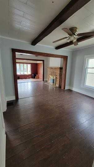 1250 Kensington Ave - Photo 2 of 30