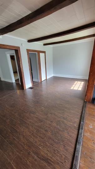 1250 Kensington Ave - Photo 3 of 30