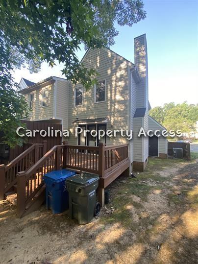 37 Forest Glen Dr #1 - Photo 2 of 10