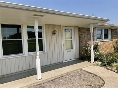 4207 Ricker Rd - Photo 2 of 10