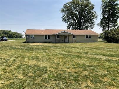 4207 Ricker Rd - Photo 3 of 10