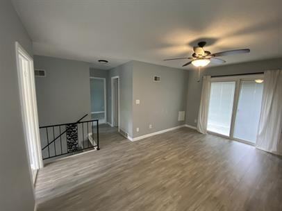 7107 Nw Berkley St - Photo 2 of 23