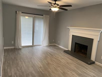 7107 Nw Berkley St - Photo 3 of 23