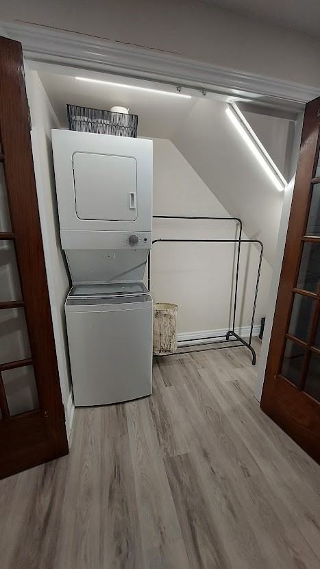 130 Simonston Boulevard - Photo 2 of 12