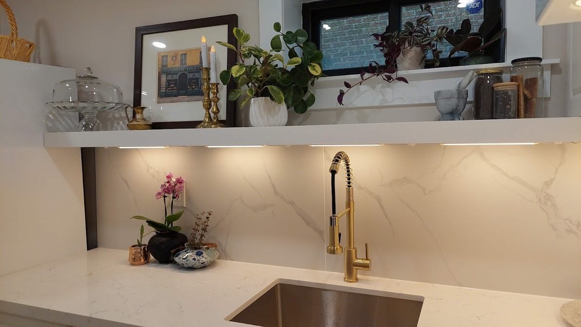 130 Simonston Boulevard - Photo 3 of 12