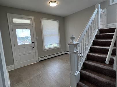 227 E Grant St - Photo 2 of 16