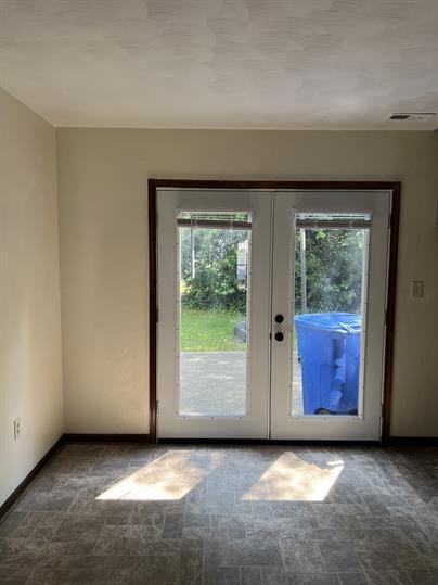 3023 Williams St - Photo 3 of 8