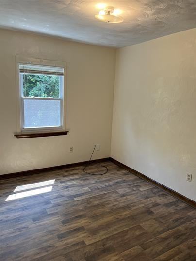 3023 Williams St - Photo 2 of 8