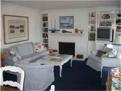 217 E Bay Front - Photo 2 of 6