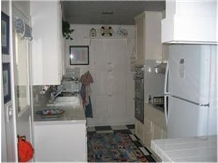 217 E Bay Front - Photo 3 of 6