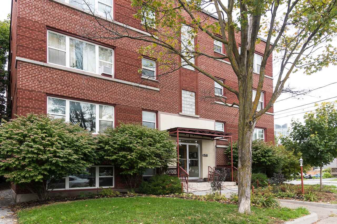 341 Whitby Ave Apartments in Westboro, Ottawa, ON K2A 0B3 Zumper