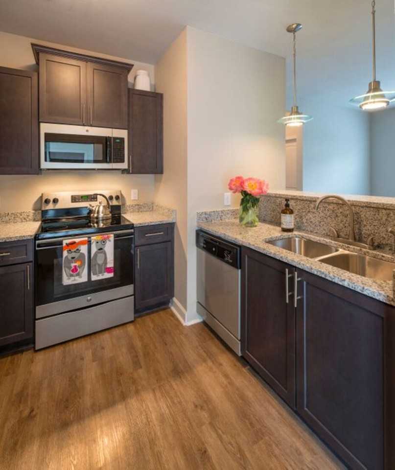 Lakeshore Ridge - Photo 2 of 15