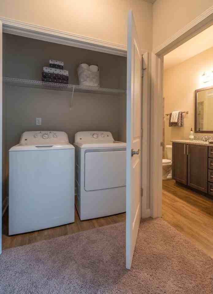 Lakeshore Ridge - Photo 5 of 15