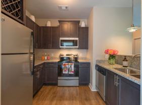 Lakeshore Ridge - Photo 1 of 1