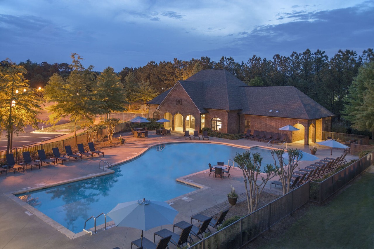 Lakeshore Ridge - Photo 6 of 15