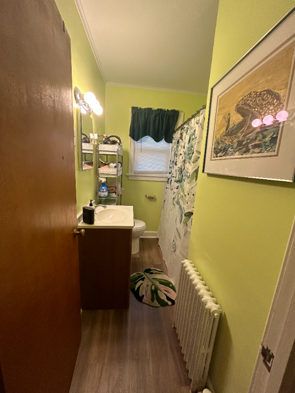 108 Potter St #2 - Photo 2 of 8