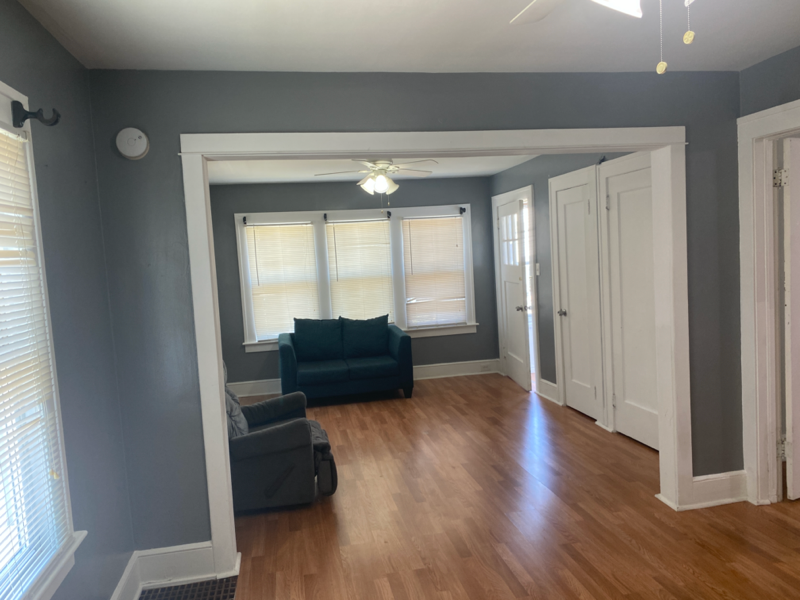 260 Ackley Ave #2FL - Photo 2 of 13