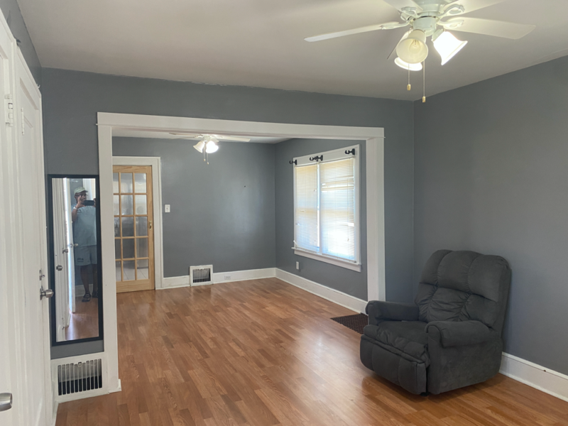 260 Ackley Ave #2FL - Photo 3 of 13