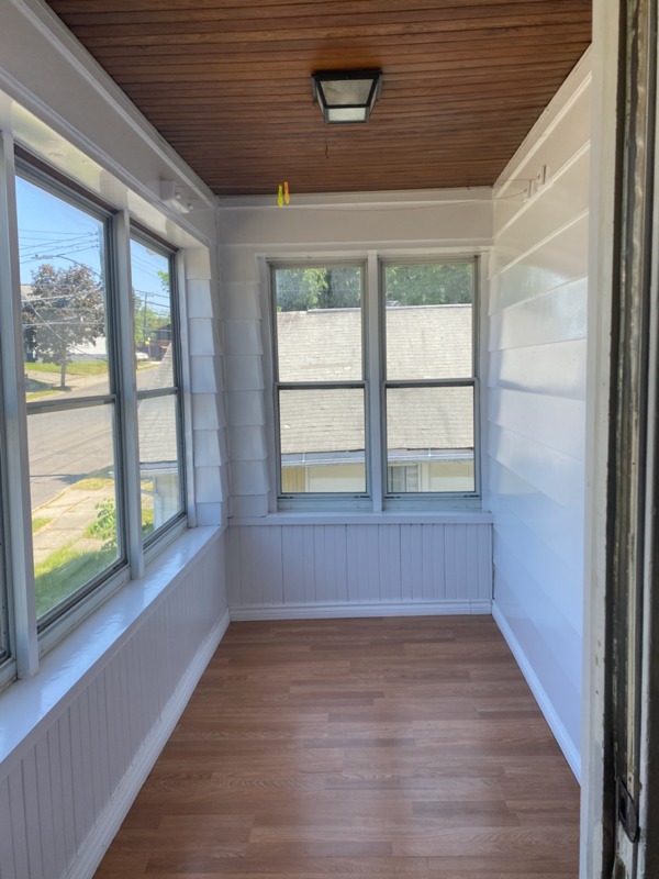 260 Ackley Ave #2FL - Photo 4 of 13