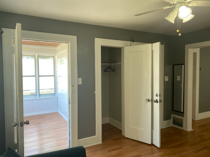 260 Ackley Ave #2FL - Photo 5 of 13