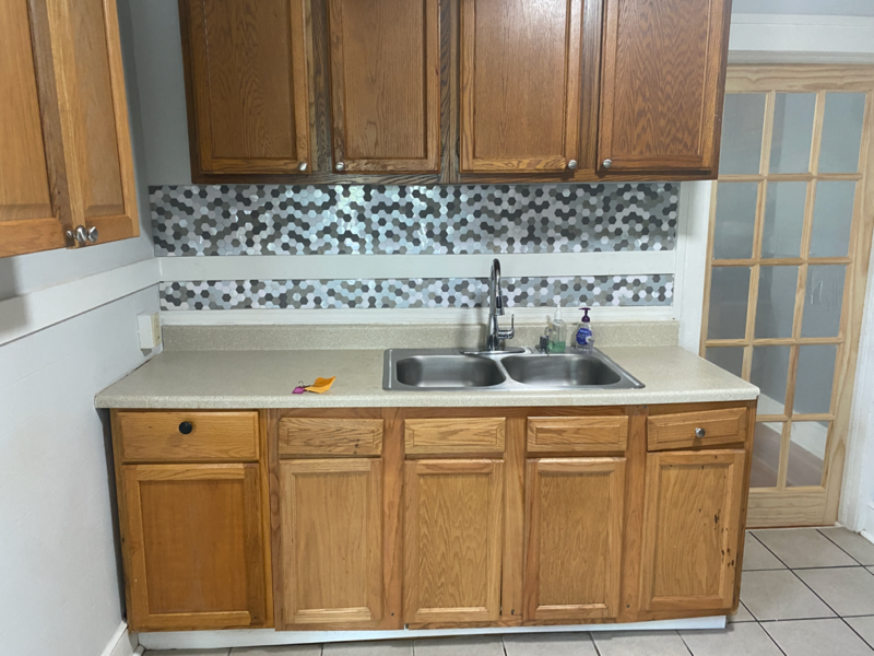 260 Ackley Ave #2FL - Photo 6 of 13