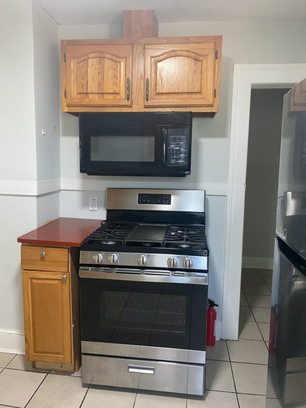 260 Ackley Ave #2FL - Photo 7 of 13