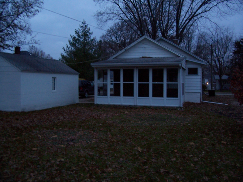 1414 17th Ave - Photo 3 of 14