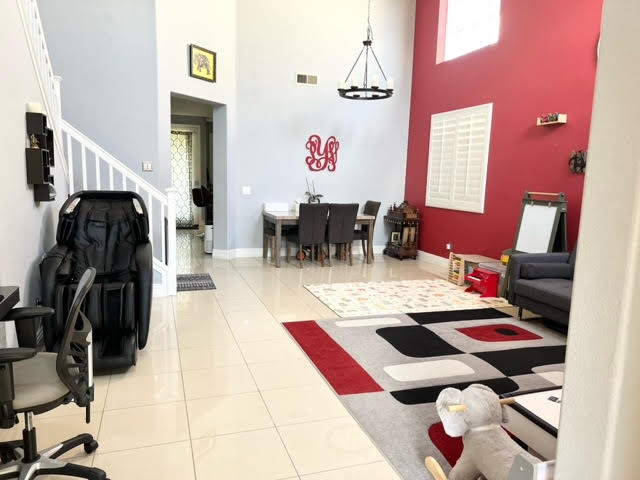 224 Bridgehead Ln - Photo 2 of 18