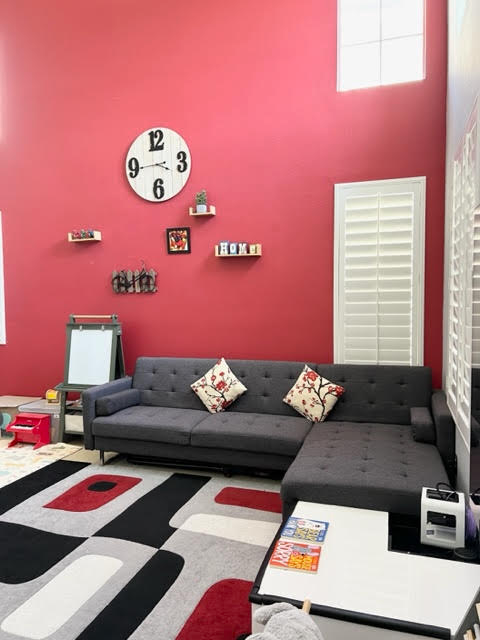 224 Bridgehead Ln - Photo 3 of 18