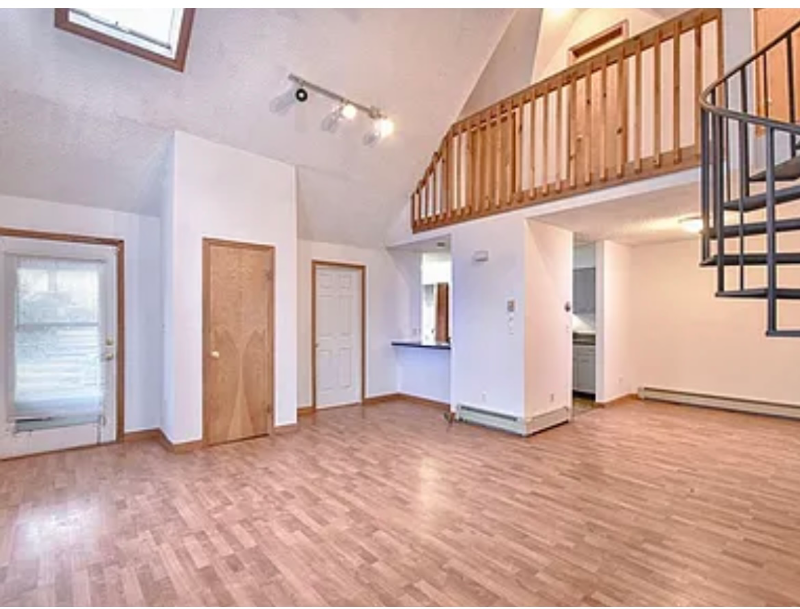 22 Fox Ridge - Photo 5 of 27